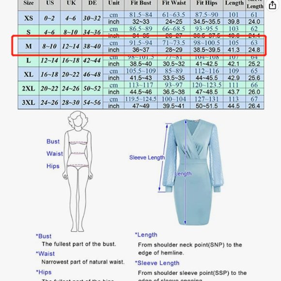 Grace Karen Elegant Pink Women's Cocktail Dress NWT - Picture 4 of 4